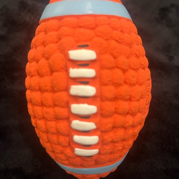 The extravagant dog toy bundle - Picture 4 of 5